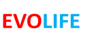 EVOLIFE