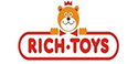 RICH TOYS