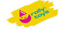 ROLLY TOYS