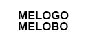 MELOBO