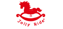 JOLLY RIDE