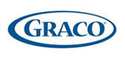 GRACO