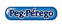 PEG-PEREGO