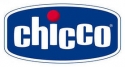 CHICCO