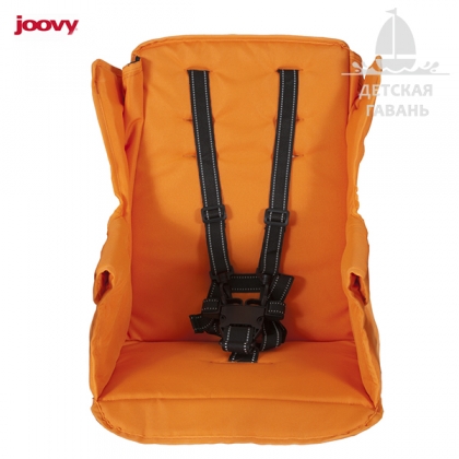 Сидение дополнительное Joovy Caboose Too, цвета в ассортименте-3