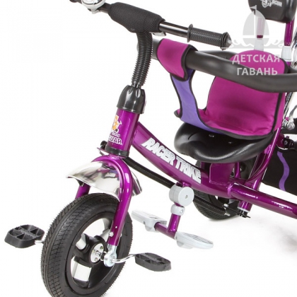 Велосипед Racer Trike Air MS-0535-1