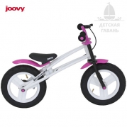 Беговел Bicycoo BMX от Joovy