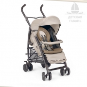 Коляска-трость Cam Microair Коляска-трость Cam Microair