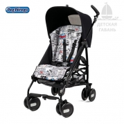 Коляска-трость Peg-Perego PLIKO MINI