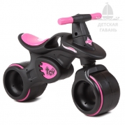 Каталка Balance Bike TCV-V101