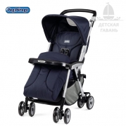 Прогулочная коляска Peg-Perego ARIA COMPLETO