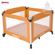 Манеж Joovy Room2