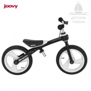 Беговел Bicycoo от Joovy