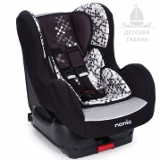 Автокресло Nania Cosmo SP Luxe Isofix