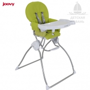 Стульчик для кормления Joovy Nook Стульчик для кормления Joovy Nook