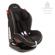 Автокресло Leader Kids ROYAL SPORT