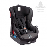  Peg-Perego Viaggio Switchable