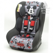  Nania Driver Disney  Animals