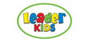 LEADER KIDS