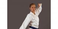 Kako vezati kimono (karate) pojas: savjeti i trikovi Koliko dug treba da bude karate pojas