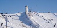 Gdje možete ići na snowboard?