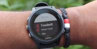 Najbolji sat za trčanje sa GPS-om i monitorom otkucaja srca