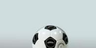 Fudbalska lopta: dimenzije ovog projektila