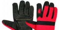 Sportske rukavice za vodoravnu šipku Zašto su vam potrebne rukavice