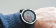 Ocjena najboljih mjerača pulsa u grudima Uređaj za mjerenje otkucaja srca tokom treninga