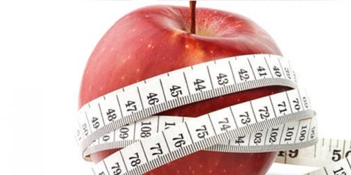 Hvordan trene for å gå ned i vekt: de mest effektive øvelsene