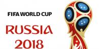 Glasanje o maskoti Svjetskog kupa