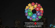 Tokio Olimpiadasi beshta yangi sport turini qo'shadi Yozgi Olimpiya o'yinlari yangi sport turlari