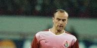 Evgeniy Lovchev: Umid qilamanki, Chempionlar Ligasi “Lokomotiv”ni jonlantiradi