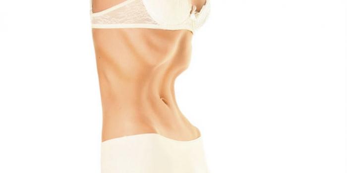 Kako raditi vakum abdomena i koliko je korisna?