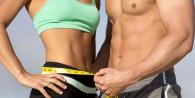 Кетогенная диета: эффективное похудение за неделю или сушка для спортсменов?