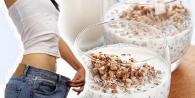 Как похудеть на кефире: 8 вариантов диет